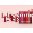 Superstay Matte Ink Maybelline New York