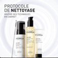 Skin-Prep Filorga