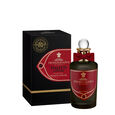 Halfeti Leather penhaligon's