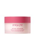 Rituel Douceur Payot