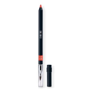 Rouge Dior Contour