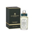 Highgrove Bouquet penhaligon's
