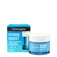 Hydro Boost Neutrogena