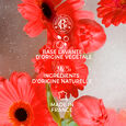 Fleur de Figuier Roger&Gallet