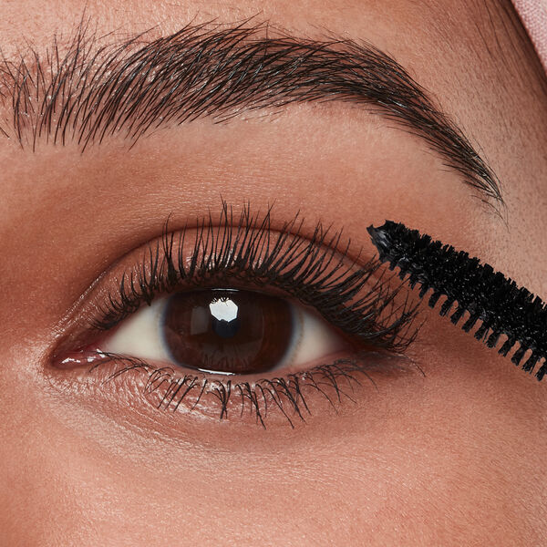 Mascara Volume Glamour Bourjois