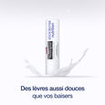 Stick Lèvres Neutrogena