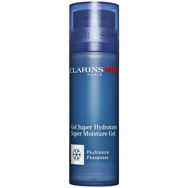 ClarinsMen Clarins