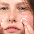 Derma Collagen Madara
