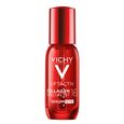 Liftactiv Vichy