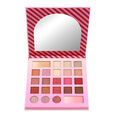Candy Kisses Profusion Cosmetics
