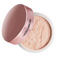 Translucent Loose Setting Powder Laura Mercier