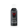 Gel de Rasage Vichy
