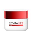 Revitalift L'Or&eacute;al Paris