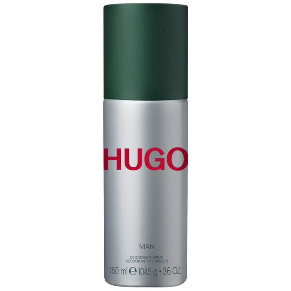 Hugo Hugo Boss