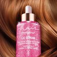 Hair Prodigieux Nuxe