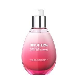 Aqua Glow Super Concentrate