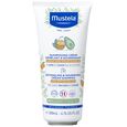 Shampooing Crème Mustela