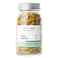 D&eacute;tox Minceur D-Lab Nutricosmetics