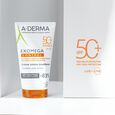 Exomega Control A-Derma