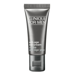 Clinique For Men