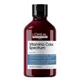 Serie Expert Vitamino Color Spectrum l'or&eacute;al professionnel