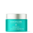 Crème de Nuit Magnifica Sanoflore