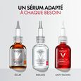 Liftactiv B3 Vichy