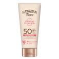 Glowing Protection SPF50 Hawaiian Tropic