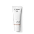 Crème de Jour Régénérante Dr.Hauschka
