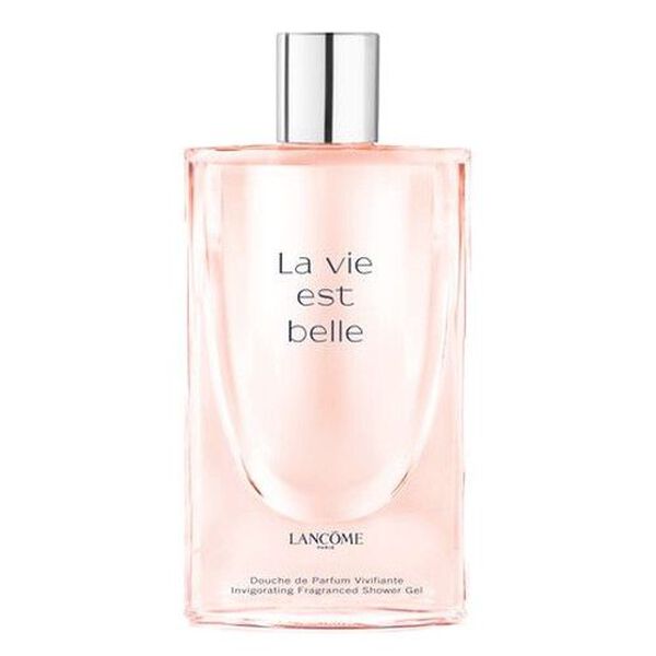 La Vie est Belle lancôme