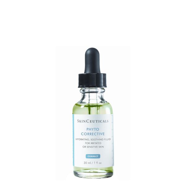 Phyto Corrective Skinceuticals