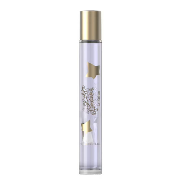 Le Parfum Lolita Lempicka