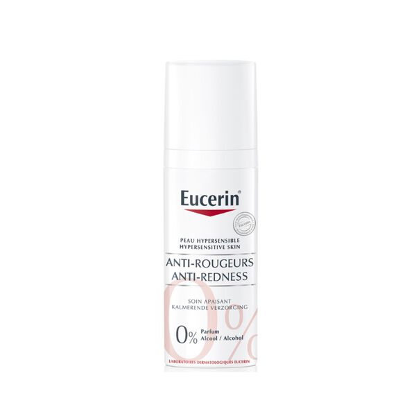 Anti-Rougeurs Eucerin