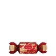 Cracker Maquillage Parisax