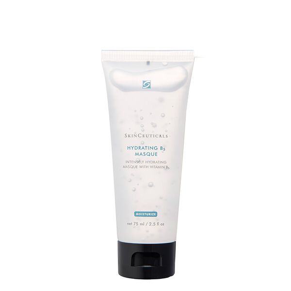 Hydrating B5 Skinceuticals