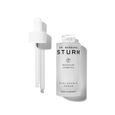Hyaluronic Serum Dr. Barbara Sturm