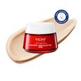 Liftactiv SPF50 Vichy