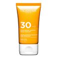 Cr&egrave;me Solaire Jeunesse Haute Protection SPF30 Clarins