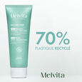 Masque Visage Exfoliant Melvita