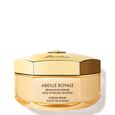 Abeille Royale Guerlain