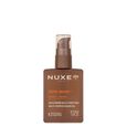 Nuxe Men [BOOST] Nuxe