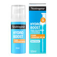 Hydro Boost SPF 50 Neutrogena