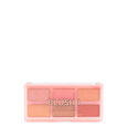 Palette Blush I Profusion Cosmetics