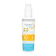 Photoderm Pediatrics SPF50+ Bioderma