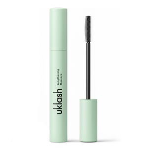 Uklash Lengthening Mascara