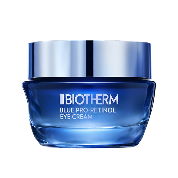 Blue Pro-Retinol Biotherm