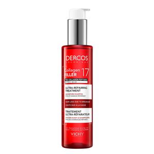 Dercos Collagen Filler
