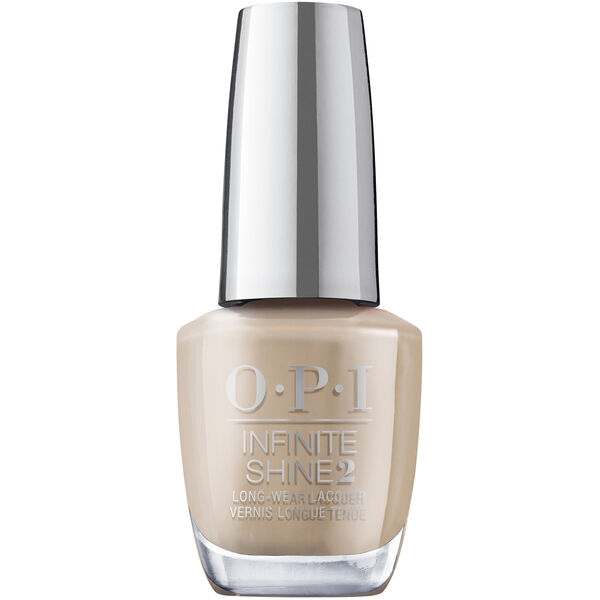 INFINITE SHINE OPI