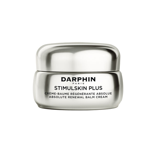 Stimulskin Plus Darphin