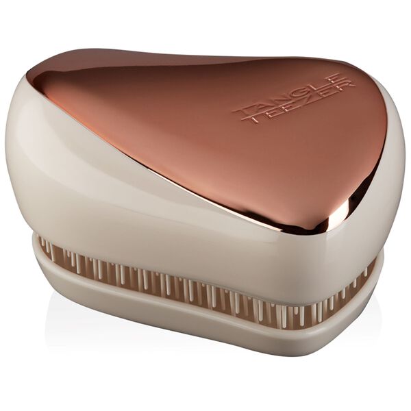 Compact Styler Tangle Teezer